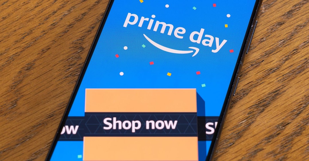 Prime Day 2025: le migliori offerte su tecnologia, scarpe e articoli  giardino - Il Sole 24 ORE