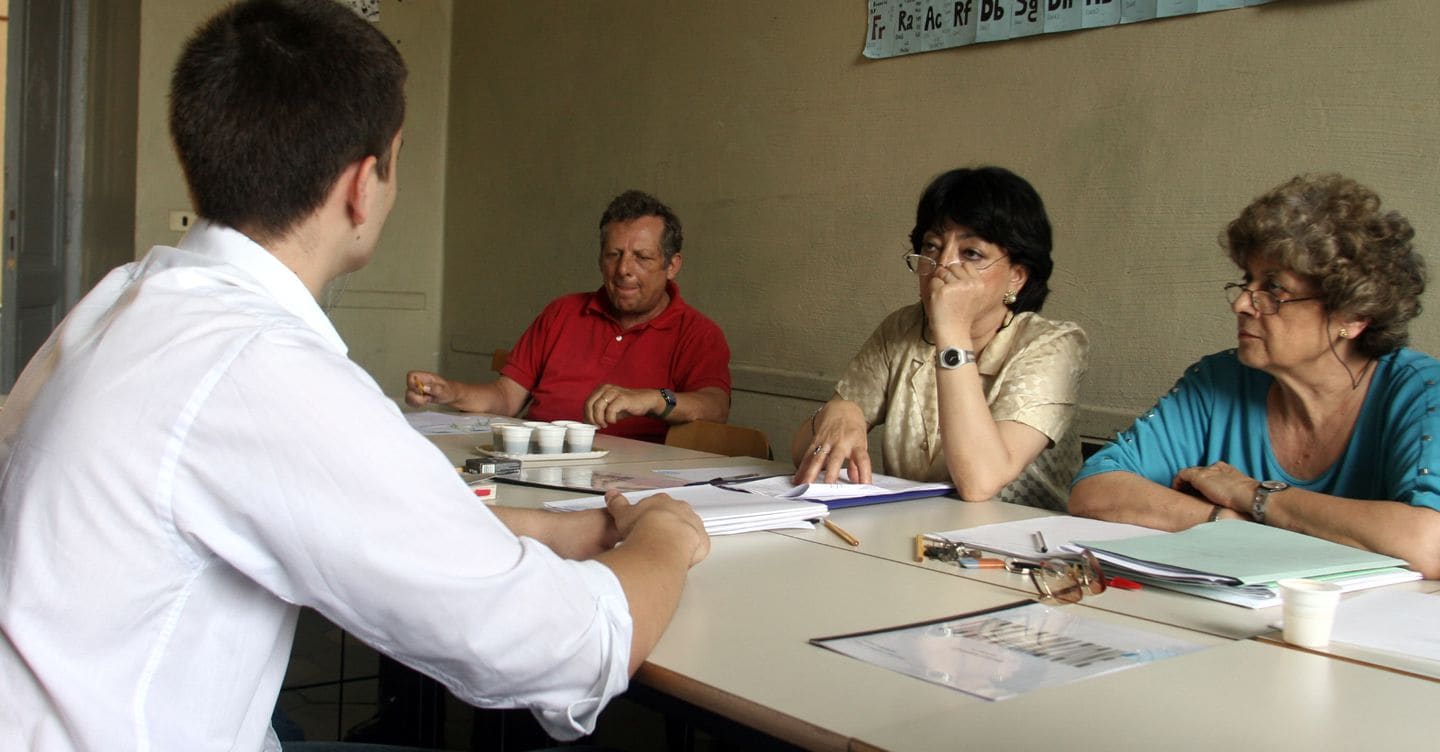 https://i2.res.24o.it/images2010/S24/Documenti/2025/07/08/Immagini/Ritagli/AGF_EDITORIAL_GFD230422-U61157871500KsW-1440x752@IlSole24Ore-Web.jpg
