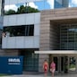 04/07/03 SEDE CENTRALE DELL'INAIL  .