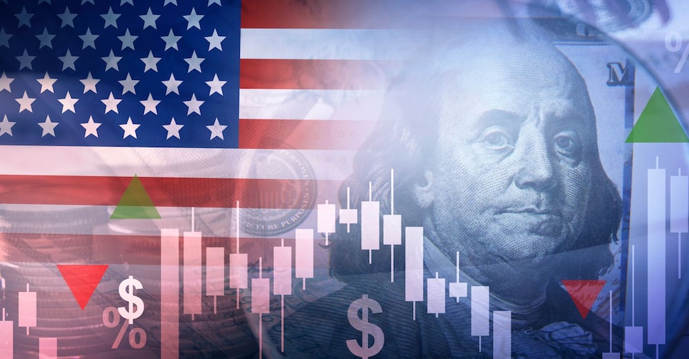 Il paradosso dei cambi: ecco perché il dollaro perde quota ma Wall Street risale Il paradosso dei cambi: ecco perché il dollaro perde quota ma Wall Street risale