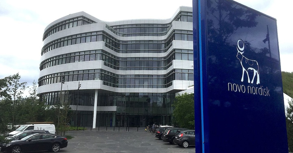 Novo Nordisk: a Frosinone la fabbrica del farmaco anti-obesità, 1.500 posti di lavoro e investimenti record