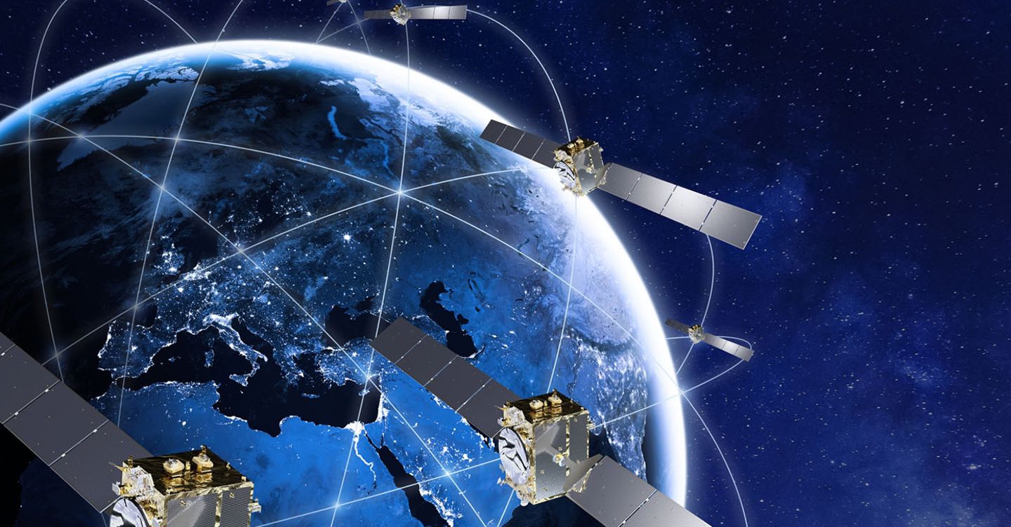 https://i2.res.24o.it/images2010/S24/Documenti/2025/07/08/Immagini/Ritagli/TCFD-Galileo-Second-Generation-credits-Thales-Alenia-Space-U85211061847EBL-1440x752@IlSole24Ore-Web.jpg