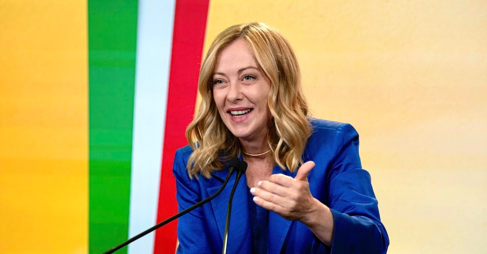 Meloni premier da 989 giorni, superato Conte. Ecco quali sono i governi più longevi
