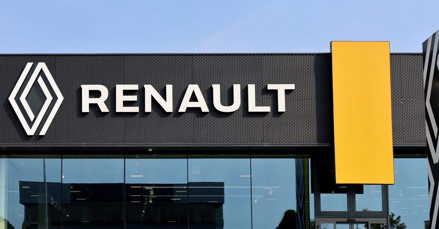 https://i2.res.24o.it/images2010/S24/Documenti/2025/07/08/Immagini/Ritagli/renault-U07771375115vyZ-1440x752@IlSole24Ore-Web.jpeg