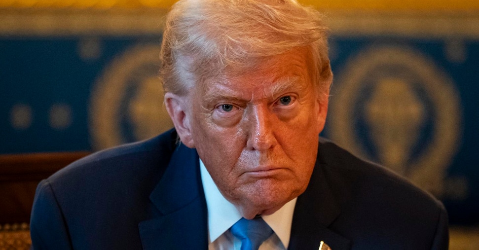 Trump rinvia i dazi al 1° agosto, ma per sette paesi scattano tariffe dal 25 al 40%. Tokyo: «Deplorevole»