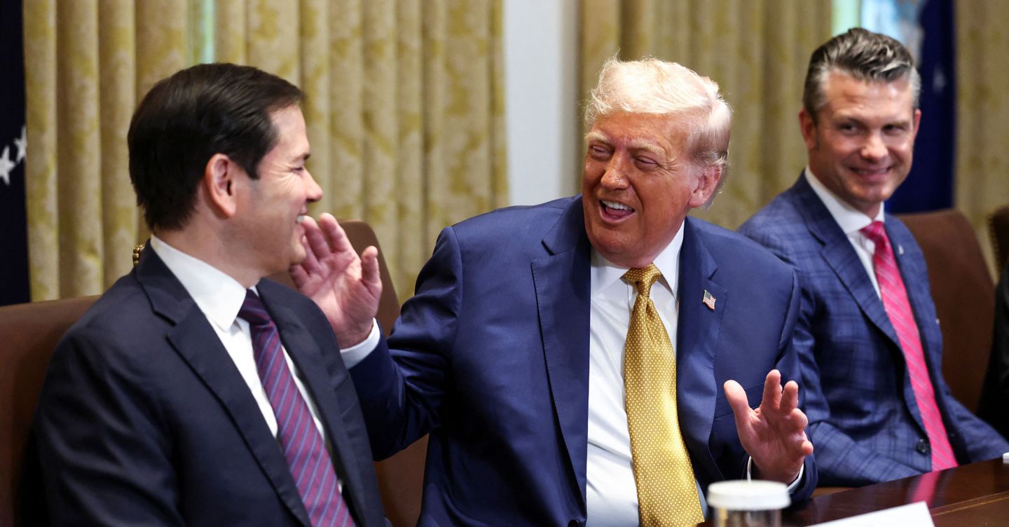 Dazi, Trump: «Forse lettera a Ue tra due giorni». E minaccia altre tariffe del 10% per i Brics e del 200% sulla farmaceutica