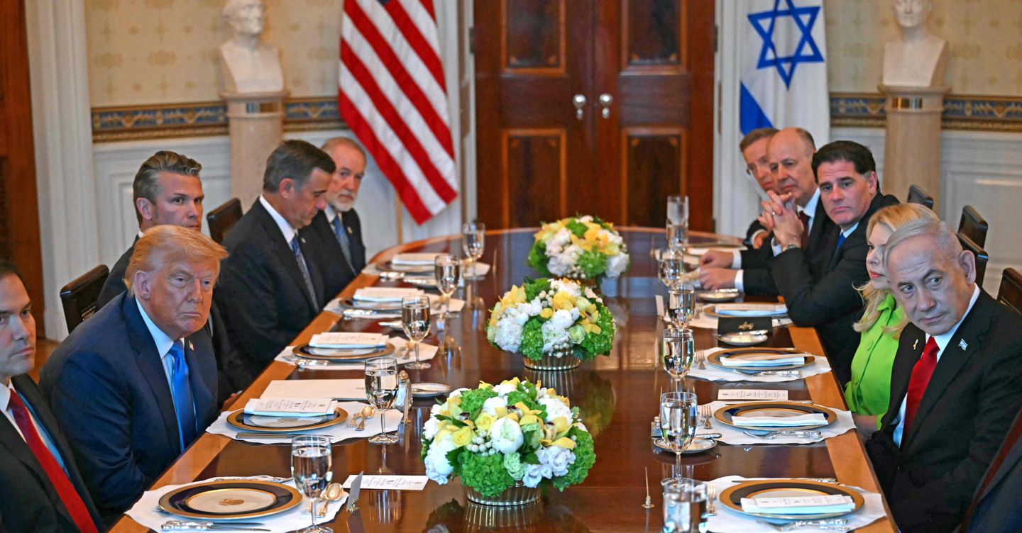 https://i2.res.24o.it/images2010/S24/Documenti/2025/07/09/Immagini/Ritagli/AFP_663F8JK-U84633374541Yjl-1440x752@IlSole24Ore-Web.jpg