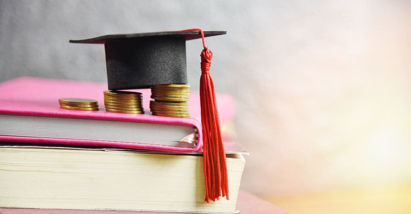 https://i2.res.24o.it/images2010/S24/Documenti/2025/07/09/Immagini/Ritagli/AdobeStock_282760287-U52571231728oPm-1440x752@IlSole24Ore-Web.jpeg