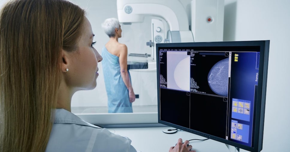 In Italy 52,000 patients live with metastic breast cancer: 'Now cures for all' - Il Sole 24 ORE