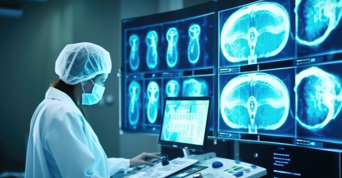 Professioni sanitarie centrali per il Ssn  Ora adeguare formazione e cure primarie