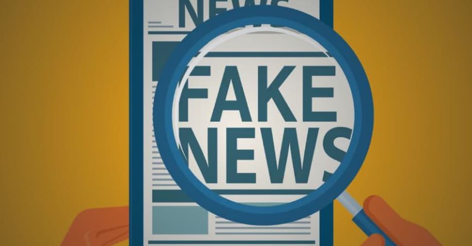 Rai, le pillole contro la disinformazione fanno 100 milioni di views