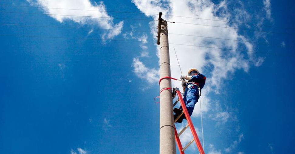 Black out: dal pronto intervento a Milano all’intelligenza artificiale a Roma, ecco come i distributori riducono i rischi Black out: dal pronto intervento a Milano all’intelligenza artificiale a Roma, ecco come i distributori riducono i rischi