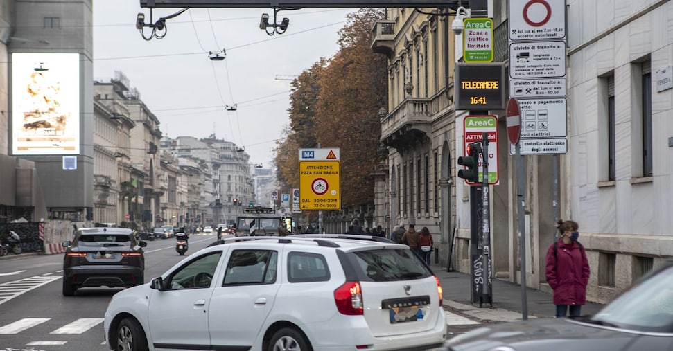 Diesel euro 5, stop al blocco da ottobre 2025 Diesel euro 5, stop al blocco da ottobre 2025