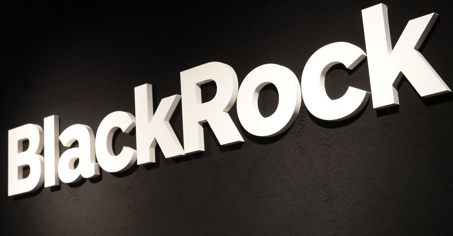 Ecco perché BlackRock adesso punta sul debito europeo