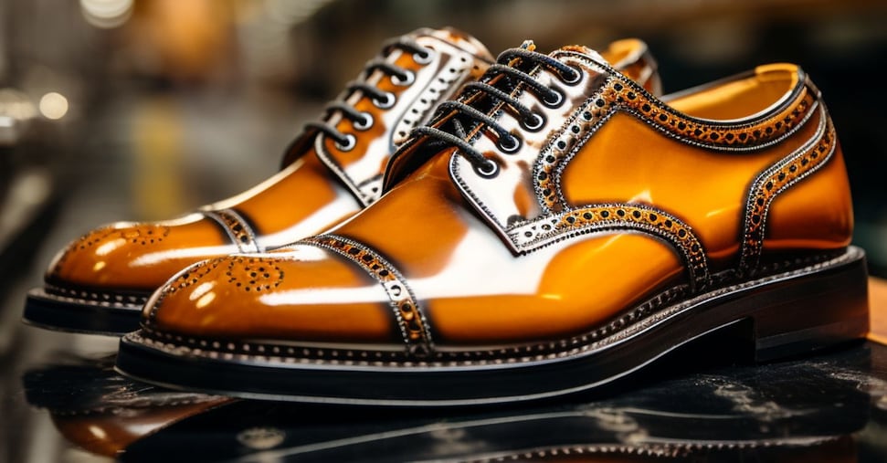 Usa, stop all’obbligo di togliersi le scarpe ai controlli aeroportuali Usa, stop all’obbligo di togliersi le scarpe ai controlli aeroportuali
