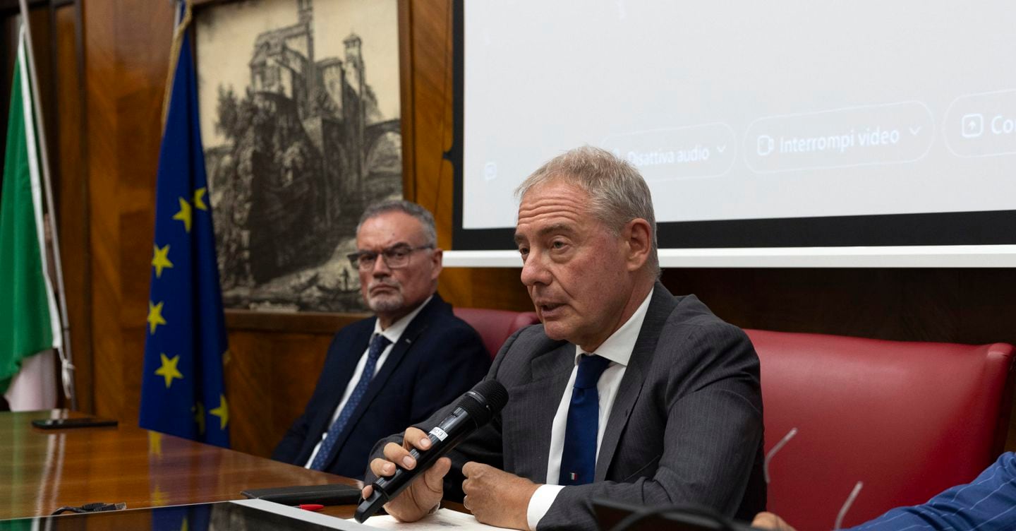 https://i2.res.24o.it/images2010/S24/Documenti/2025/07/09/Immagini/Ritagli/c0004ea90ce29d80b2d7d13c3c9c88c3-U07081413024OWR-1440x752@IlSole24Ore-Web.jpg