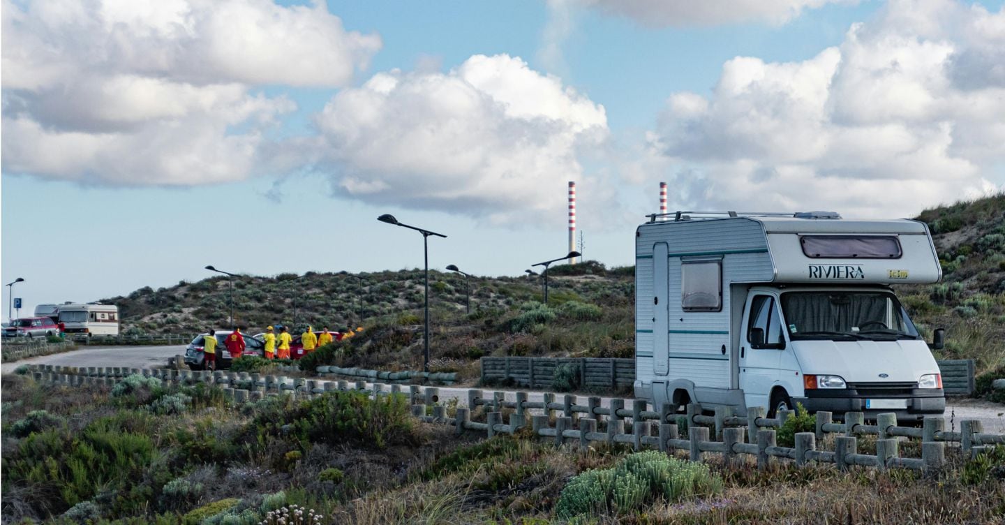 Illegittimi i divieti di sosta generalizzati per i camper