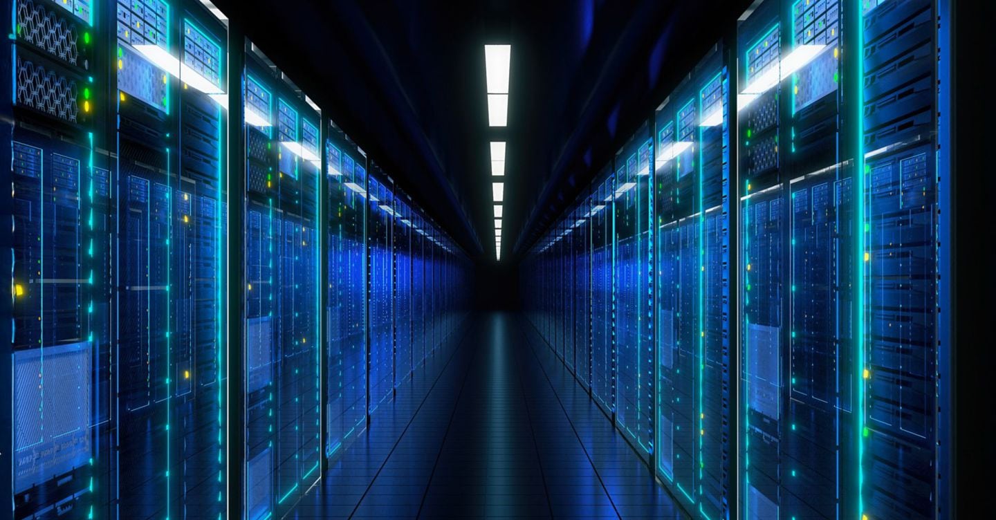 https://i2.res.24o.it/images2010/S24/Documenti/2025/07/09/Immagini/Ritagli/cover-hpc6-01_horizontal-16-9-U27717070682KLz-1440x752@IlSole24Ore-Web.jpeg