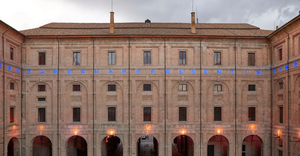 Corte dei conti: i rilievi frenano le prime nomine dei dirigenti MiC