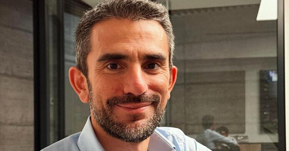 Quattroruote, cambio al vertice: Alessandro Lago nuovo direttore responsabile