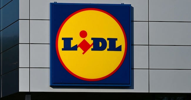 La catena di supermercati Lidl è stata condannata dalla Corte d'Appello di Parigi a pagare 43 milioni di euro di risarcimento a Intermarché per pratiche commerciali ingannevoli