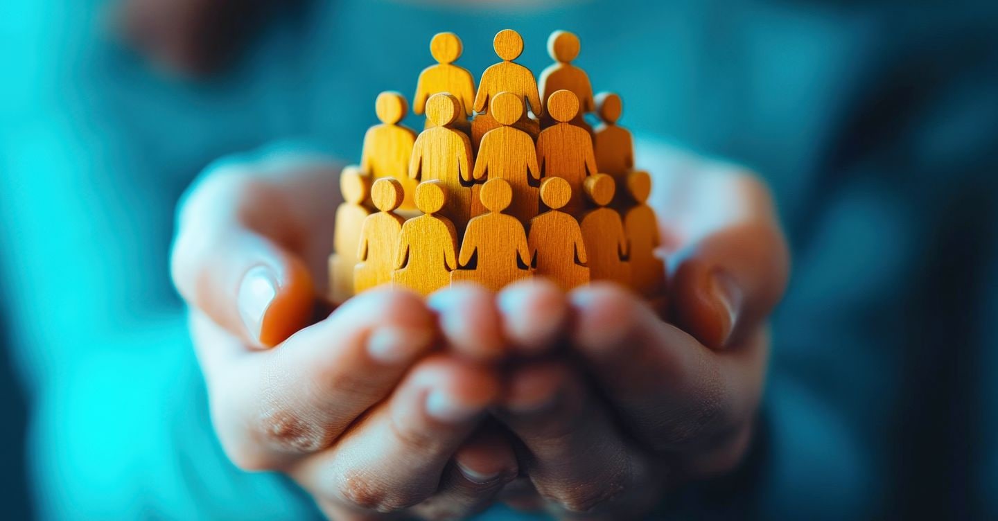 Cure primarie e di comunità, la ricetta:  superare i confini e costruire alleanze