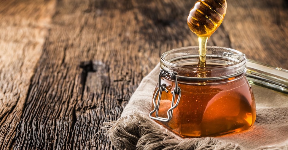 Miele, aumentano gli alveari ma per gli apicoltori ricavi e margini al minimo Miele, aumentano gli alveari ma per gli apicoltori ricavi e margini al minimo