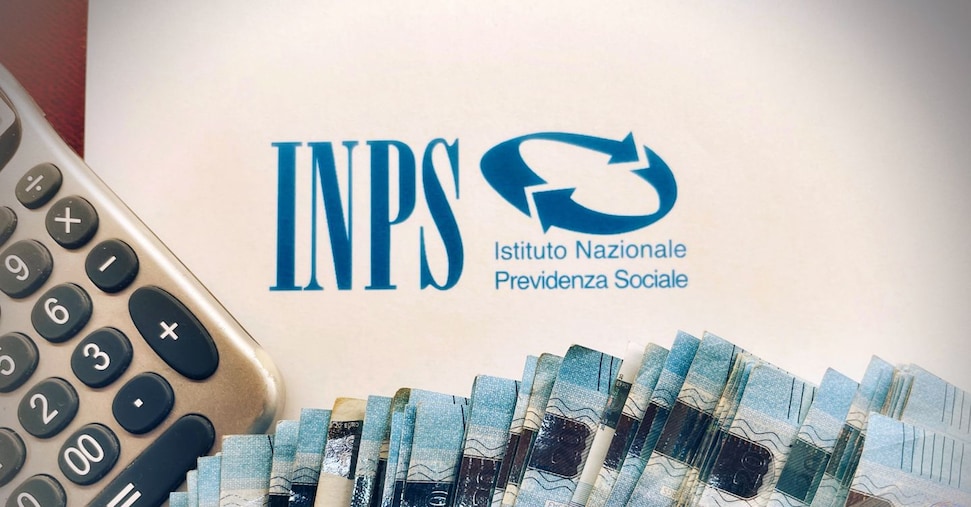 Pensioni: su età flessibile, giovani e assistenza è in arrivo il piano dell’Inps