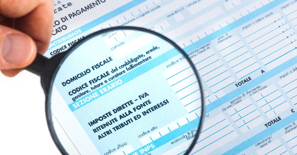 Analisi di rischio e sempre più prevenzione: le mosse per bloccare in anticipo chi evade Analisi di rischio e sempre più prevenzione: le mosse per bloccare in anticipo chi evade
