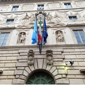 immagine non disponibile