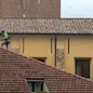 IMAGOECONOMICA