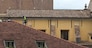 IMAGOECONOMICA