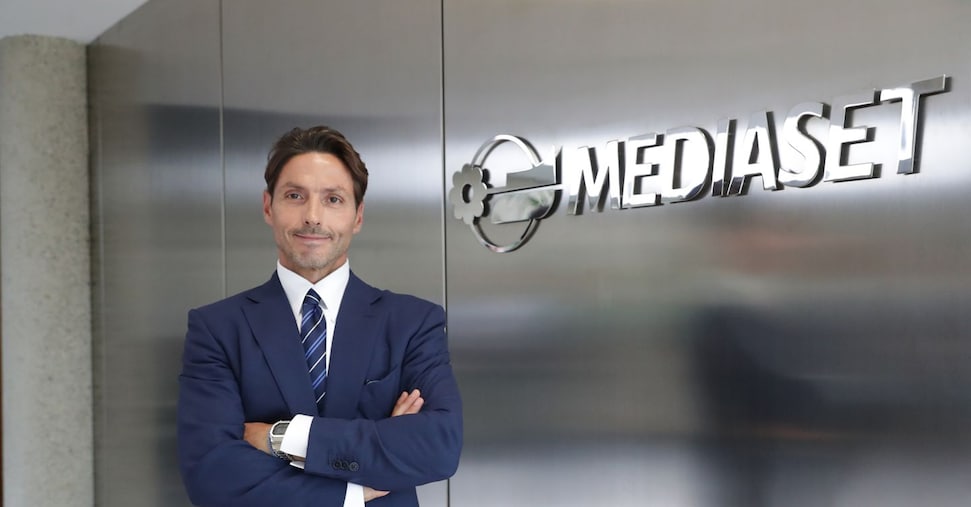 Mfe apre alla collaborazione con Ppf su Prosiebensat, «ma avanti sul progetto europeo»