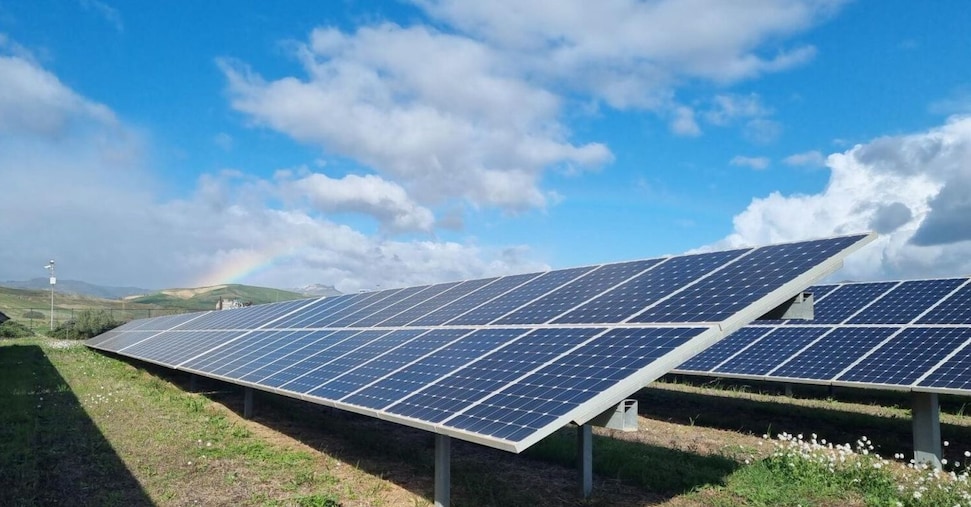 Rinnovabili, dal fotovoltaico all’eolico: boom di manifestazioni d’interesse per gli incentivi