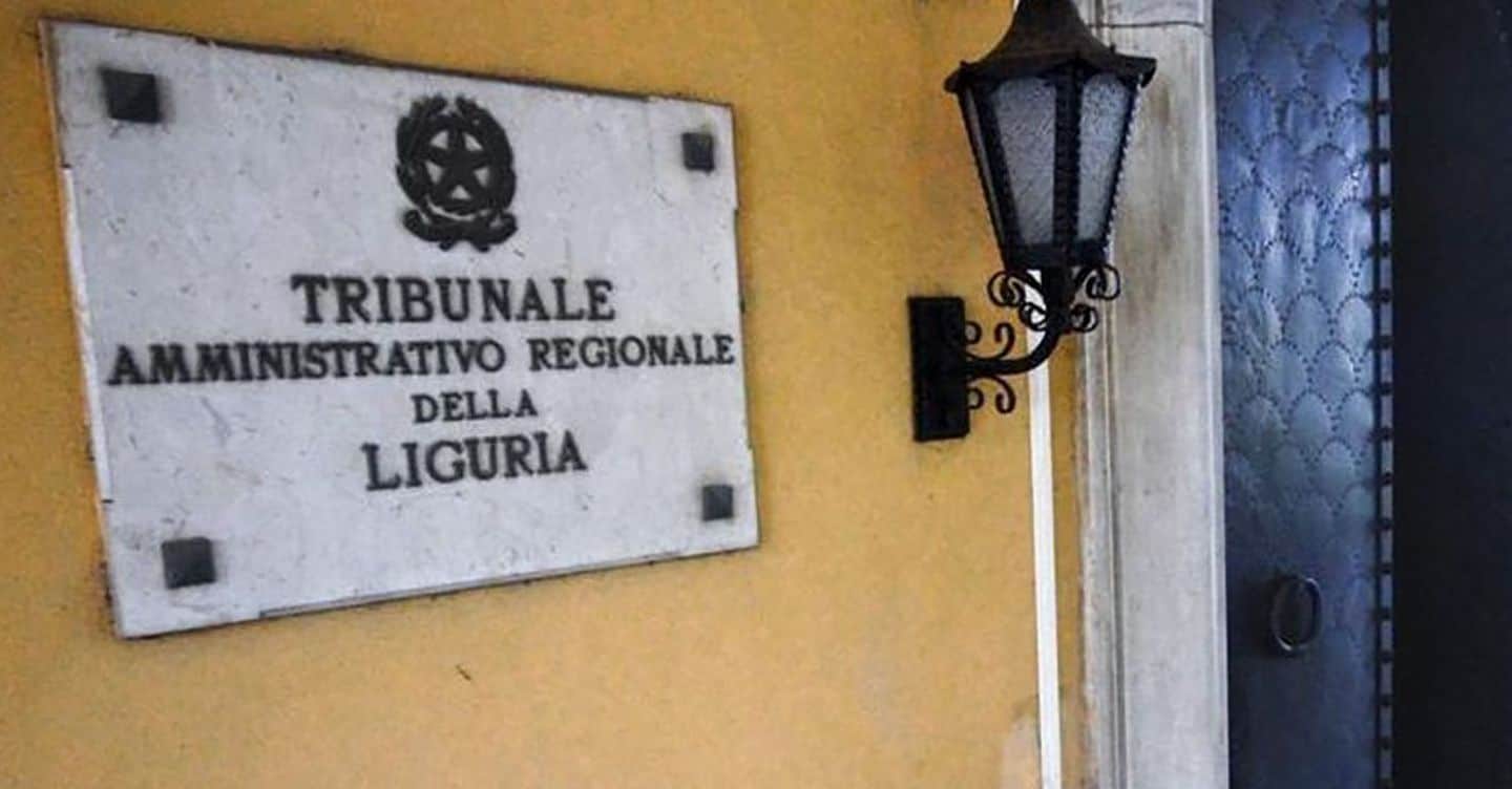 https://i2.res.24o.it/images2010/S24/Documenti/2025/07/10/Immagini/Ritagli/Tar-Liguria-web-U57685052007ogl-1440x752@IlSole24Ore-Web.jpg