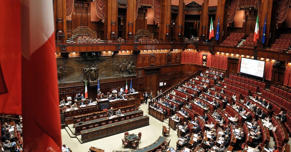 Vitalizi, oggi alla Camera la decisione sul ricorso degli ex deputati Vitalizi, oggi alla Camera la decisione sul ricorso degli ex deputati