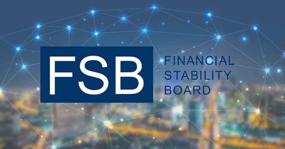Shadow banking, si annacqua l’inasprimento delle regole Shadow banking, si annacqua l’inasprimento delle regole