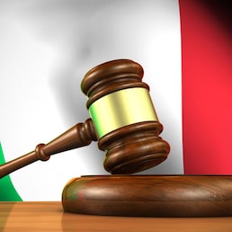 immagine non disponibile