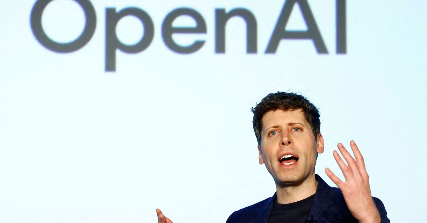OpenAI sfida Google sul browser: in arrivo il concorrente AI di Chrome