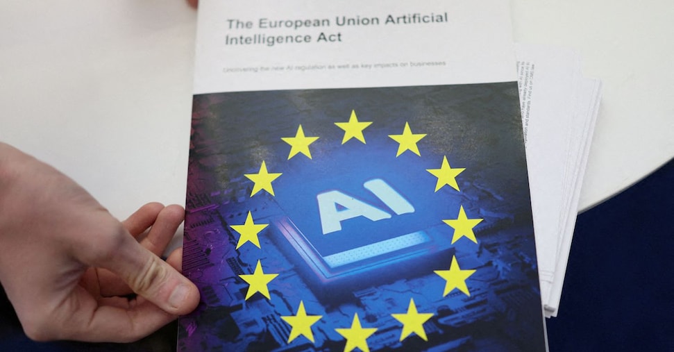 regole, critiche e impatto sul mercato europeo