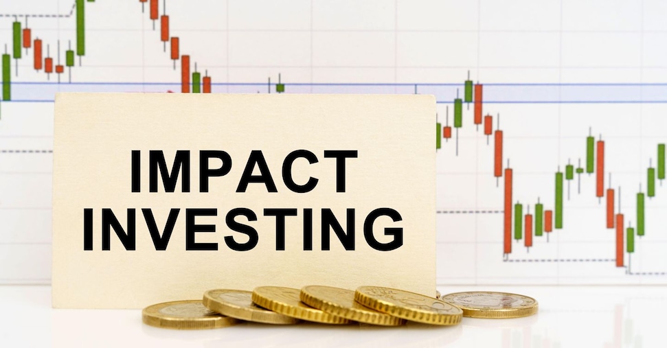 Investimenti a impatto, in Italia focus su casa e riqualificazione urbana
