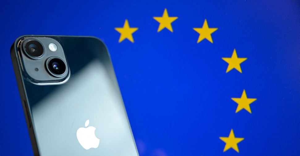 Meta-giornali: l’Avvocato Ue dà ragione agli editori