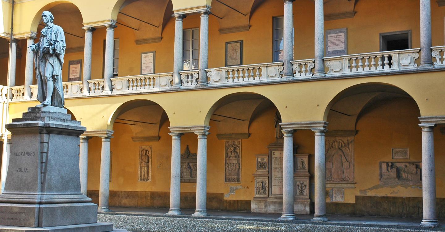 https://i2.res.24o.it/images2010/S24/Documenti/2025/07/11/Immagini/Ritagli/AdobeStock_183211656-klj-U26832358638hqk-1440x752@IlSole24Ore-Web.jpeg