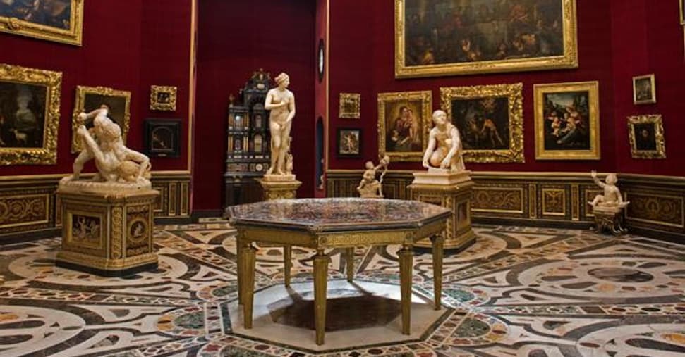 Con la riforma “Italia in scena” compensi ai membri dei CdA dei musei, ma non ai comitati scientifici
