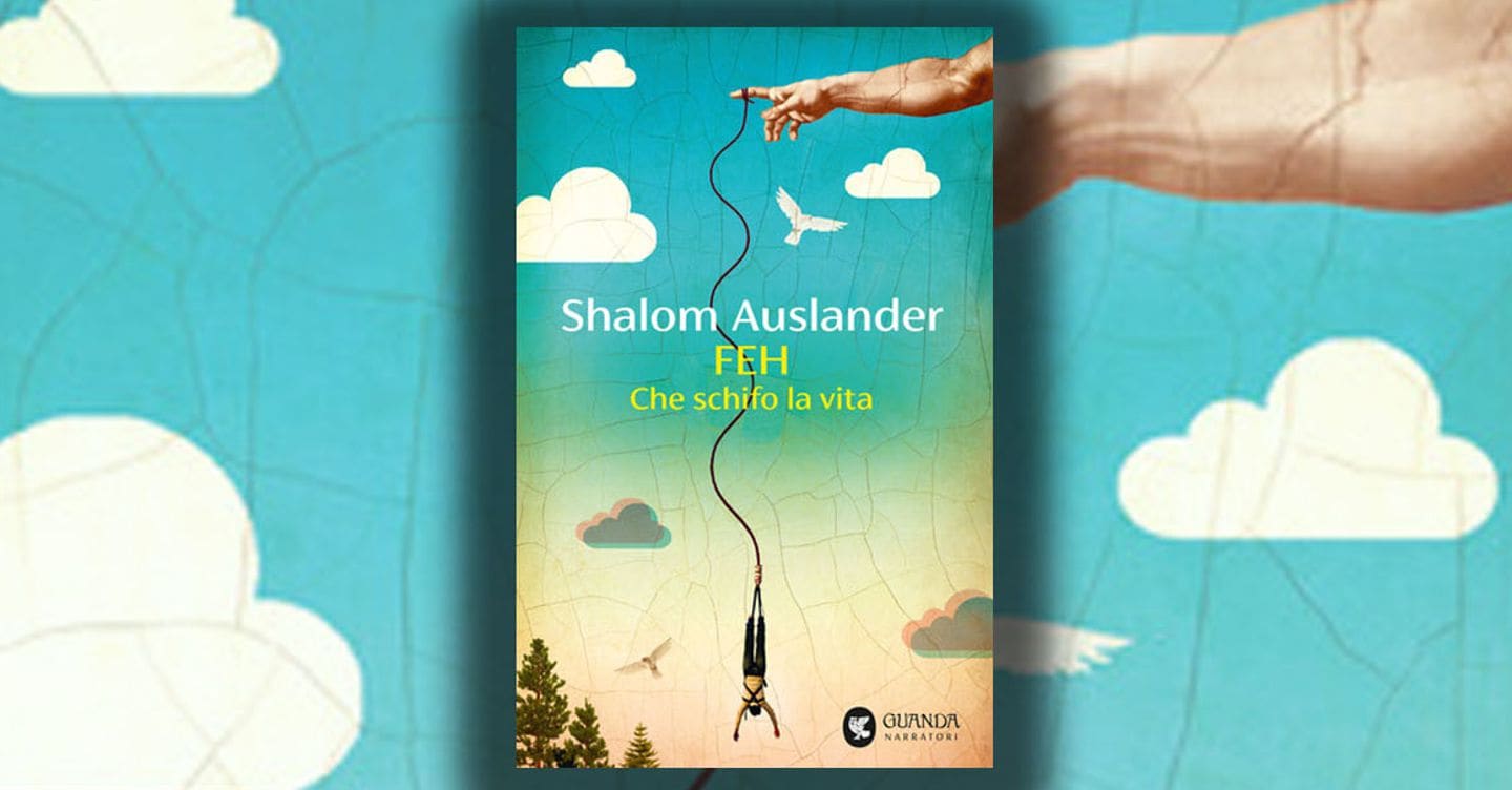 https://i2.res.24o.it/images2010/S24/Documenti/2025/07/11/Immagini/Ritagli/Feh-libro-web-U30412435037EiA-1440x752@IlSole24Ore-Web.jpg