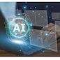 AI document analysis tools enable businessmen to extract valuable insights from data quickly facilitating better decision-making and driving business growth