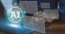 AI document analysis tools enable businessmen to extract valuable insights from data quickly facilitating better decision-making and driving business growth