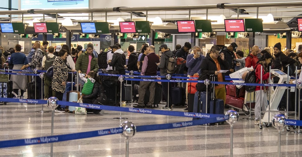 biglietto a 15 euro, più qualità e nuovi treni