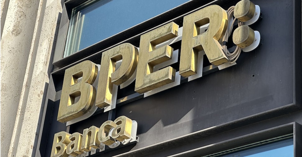 Popolare di Sondrio: ops Bper in porto, adesioni superano la soglia minima