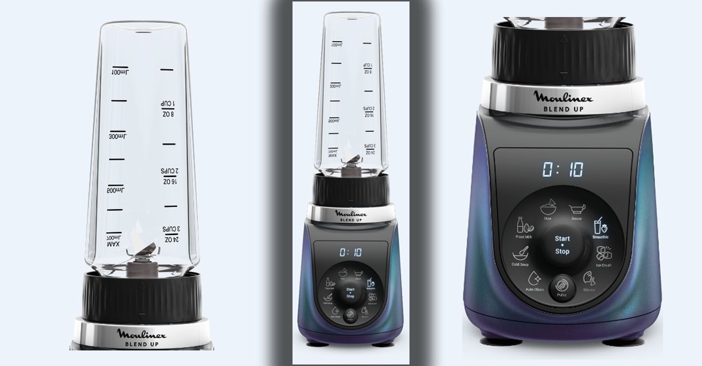 https://i2.res.24o.it/images2010/S24/Documenti/2025/07/11/Immagini/Ritagli/Moulinex-Blend-Up-1-U34040358240GvQ-1440x752@IlSole24Ore-Web.jpg